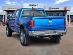 2023 Ram 1500 Crew Cab 4x4 Pickup for sale #54002A - photo 18