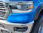 2023 Ram 1500 Crew Cab 4x4 Pickup for sale #54002A - photo 19