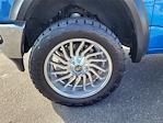 2023 Ram 1500 Crew Cab 4x4 Pickup for sale #54002A - photo 20