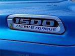 2023 Ram 1500 Crew Cab 4x4 Pickup for sale #54002A - photo 21