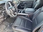 2023 Ram 1500 Crew Cab 4x4 Pickup for sale #54002A - photo 22