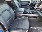2023 Ram 1500 Crew Cab 4x4 Pickup for sale #54002A - photo 17