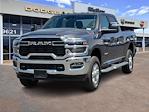 New 2025 Ram 2500 Big Horn Crew Cab 4x4 Pickup for sale #58250 - photo 8