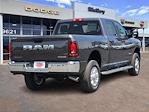 New 2025 Ram 2500 Big Horn Crew Cab 4x4 Pickup for sale #58250 - photo 2