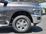 New 2025 Ram 2500 Big Horn Crew Cab 4x4 Pickup for sale #58250 - photo 11
