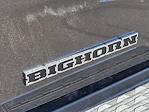 New 2025 Ram 2500 Big Horn Crew Cab 4x4 Pickup for sale #58250 - photo 13