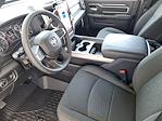 New 2025 Ram 2500 Big Horn Crew Cab 4x4 Pickup for sale #58250 - photo 14
