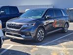 Used 2023 Kia Carnival EX Minivan for sale #56006A - photo 9