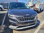 Used 2023 Kia Carnival EX Minivan for sale #56006A - photo 3
