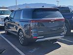 Used 2023 Kia Carnival EX Minivan for sale #56006A - photo 4