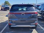 Used 2023 Kia Carnival EX Minivan for sale #56006A - photo 5