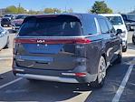 Used 2023 Kia Carnival EX Minivan for sale #56006A - photo 2