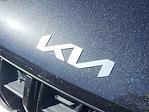 Used 2023 Kia Carnival EX Minivan for sale #56006A - photo 6