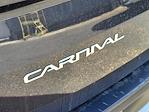 Used 2023 Kia Carnival EX Minivan for sale #56006A - photo 7