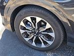 Used 2023 Kia Carnival EX Minivan for sale #56006A - photo 8