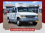 2006 Ford E-350 RWD Passenger Van for sale #56045A - photo 1