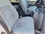 2006 Ford E-350 RWD Passenger Van for sale #56045A - photo 10