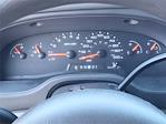 2006 Ford E-350 RWD Passenger Van for sale #56045A - photo 11