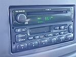 2006 Ford E-350 RWD Passenger Van for sale #56045A - photo 12