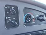 2006 Ford E-350 RWD Passenger Van for sale #56045A - photo 13