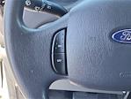 2006 Ford E-350 RWD Passenger Van for sale #56045A - photo 14