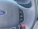 2006 Ford E-350 RWD Passenger Van for sale #56045A - photo 15