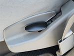 2006 Ford E-350 RWD Passenger Van for sale #56045A - photo 18
