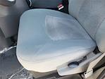 2006 Ford E-350 RWD Passenger Van for sale #56045A - photo 19