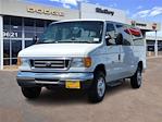 2006 Ford E-350 RWD Passenger Van for sale #56045A - photo 3