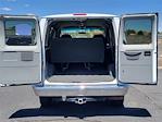 2006 Ford E-350 RWD Passenger Van for sale #56045A - photo 22
