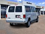 2006 Ford E-350 RWD Passenger Van for sale #56045A - photo 2