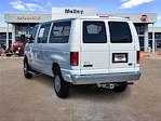 2006 Ford E-350 RWD Passenger Van for sale #56045A - photo 4