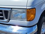 2006 Ford E-350 RWD Passenger Van for sale #56045A - photo 5