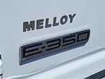 2006 Ford E-350 RWD Passenger Van for sale #56045A - photo 8
