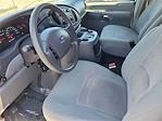 2006 Ford E-350 RWD Passenger Van for sale #56045A - photo 9