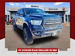 2022 Ram 1500 Crew Cab 4x4 Pickup for sale #56046A - photo 1