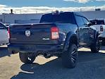 2022 Ram 1500 Crew Cab 4x4 Pickup for sale #56046A - photo 2