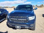 2022 Ram 1500 Crew Cab 4x4 Pickup for sale #56046A - photo 3