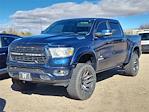 2022 Ram 1500 Crew Cab 4x4 Pickup for sale #56046A - photo 4