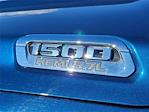 2022 Ram 1500 Crew Cab 4x4 Pickup for sale #56046A - photo 7