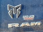 2022 Ram 1500 Crew Cab 4x4 Pickup for sale #56046A - photo 8