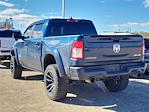 2022 Ram 1500 Crew Cab 4x4 Pickup for sale #56046A - photo 10
