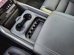New 2025 Ram 1500 Big Horn Crew Cab 4x4 Pickup for sale #58052 - photo 13