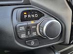 New 2025 Ram 1500 Big Horn Crew Cab 4x4 Pickup for sale #58052 - photo 14
