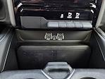 New 2025 Ram 1500 Big Horn Crew Cab 4x4 Pickup for sale #58052 - photo 15