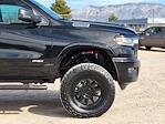 New 2025 Ram 1500 Big Horn Crew Cab 4x4 Pickup for sale #58052 - photo 16