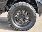 New 2025 Ram 1500 Big Horn Crew Cab 4x4 Pickup for sale #58052 - photo 17