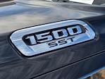 New 2025 Ram 1500 Big Horn Crew Cab 4x4 Pickup for sale #58052 - photo 18