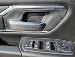 New 2025 Ram 1500 Big Horn Crew Cab 4x4 Pickup for sale #58052 - photo 19