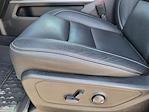 New 2025 Ram 1500 Big Horn Crew Cab 4x4 Pickup for sale #58052 - photo 5